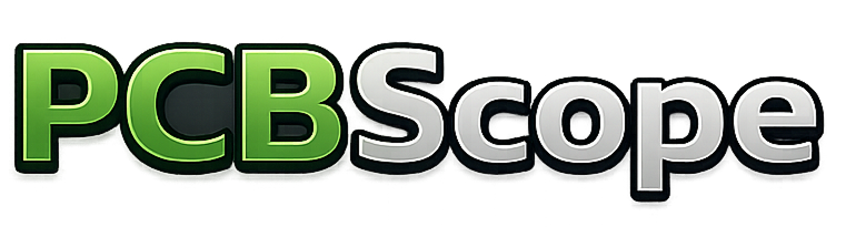 PCBScope